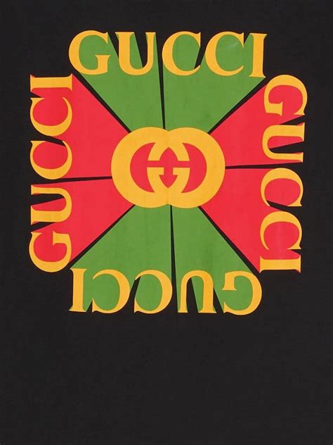 vintage gucci top|vintage Gucci shop online.